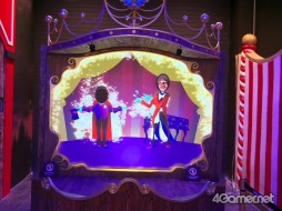 画像ギャラリー No.064のサムネイル画像 / 屋内型テーマパークにプールにカジノに豪華客室……。セガサミーが経営に参画する統合型リゾート「パラダイスシティ」で非日常を満喫してきた