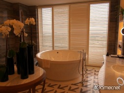 画像ギャラリー No.074のサムネイル画像 / 屋内型テーマパークにプールにカジノに豪華客室……。セガサミーが経営に参画する統合型リゾート「パラダイスシティ」で非日常を満喫してきた