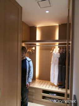 画像ギャラリー No.077のサムネイル画像 / 屋内型テーマパークにプールにカジノに豪華客室……。セガサミーが経営に参画する統合型リゾート「パラダイスシティ」で非日常を満喫してきた