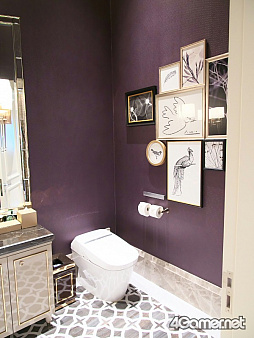 画像ギャラリー No.081のサムネイル画像 / 屋内型テーマパークにプールにカジノに豪華客室……。セガサミーが経営に参画する統合型リゾート「パラダイスシティ」で非日常を満喫してきた