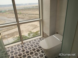 画像ギャラリー No.084のサムネイル画像 / 屋内型テーマパークにプールにカジノに豪華客室……。セガサミーが経営に参画する統合型リゾート「パラダイスシティ」で非日常を満喫してきた