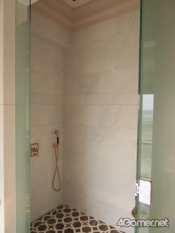 画像ギャラリー No.085のサムネイル画像 / 屋内型テーマパークにプールにカジノに豪華客室……。セガサミーが経営に参画する統合型リゾート「パラダイスシティ」で非日常を満喫してきた