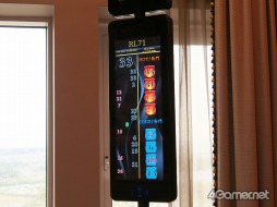 画像ギャラリー No.087のサムネイル画像 / 屋内型テーマパークにプールにカジノに豪華客室……。セガサミーが経営に参画する統合型リゾート「パラダイスシティ」で非日常を満喫してきた