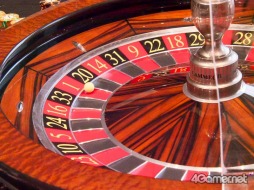 画像ギャラリー No.089のサムネイル画像 / 屋内型テーマパークにプールにカジノに豪華客室……。セガサミーが経営に参画する統合型リゾート「パラダイスシティ」で非日常を満喫してきた