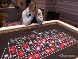 画像ギャラリー No.091のサムネイル画像 / 屋内型テーマパークにプールにカジノに豪華客室……。セガサミーが経営に参画する統合型リゾート「パラダイスシティ」で非日常を満喫してきた