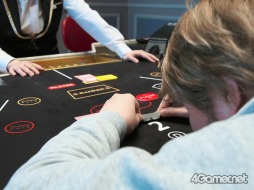 画像ギャラリー No.095のサムネイル画像 / 屋内型テーマパークにプールにカジノに豪華客室……。セガサミーが経営に参画する統合型リゾート「パラダイスシティ」で非日常を満喫してきた