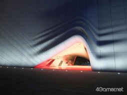 画像ギャラリー No.098のサムネイル画像 / 屋内型テーマパークにプールにカジノに豪華客室……。セガサミーが経営に参画する統合型リゾート「パラダイスシティ」で非日常を満喫してきた