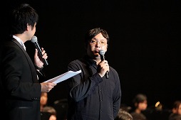 ꡼ No.002Υͥ / 4ǯ˰٤Υ಻ڥե4starȥ2019סճڡȥȡȥܥХɤ3ơϪ줿ͤݡ