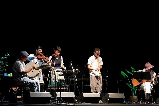 ꡼ No.008Υͥ / 4ǯ˰٤Υ಻ڥե4starȥ2019סճڡȥȡȥܥХɤ3ơϪ줿ͤݡ