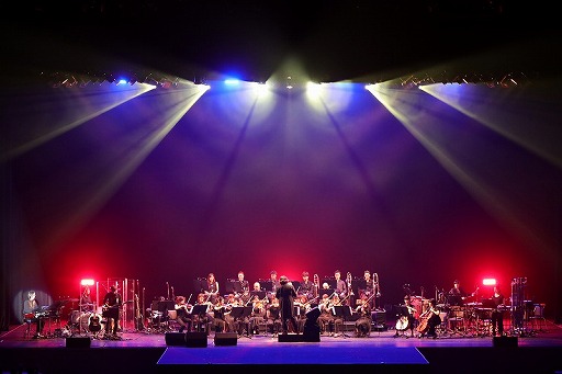 ꡼ No.011Υͥ / 4ǯ˰٤Υ಻ڥե4starȥ2019סճڡȥȡȥܥХɤ3ơϪ줿ͤݡ