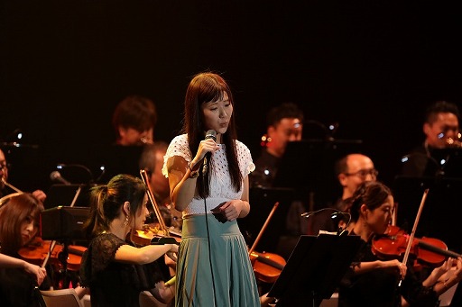 ꡼ No.013Υͥ / 4ǯ˰٤Υ಻ڥե4starȥ2019סճڡȥȡȥܥХɤ3ơϪ줿ͤݡ