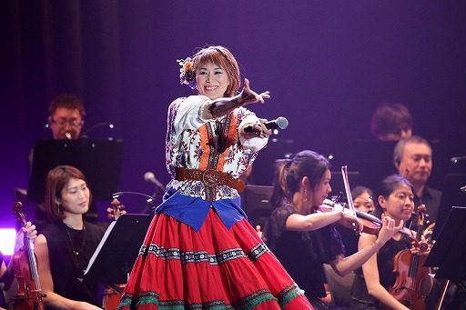 ꡼ No.014Υͥ / 4ǯ˰٤Υ಻ڥե4starȥ2019סճڡȥȡȥܥХɤ3ơϪ줿ͤݡ