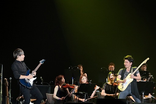 ꡼ No.015Υͥ / 4ǯ˰٤Υ಻ڥե4starȥ2019סճڡȥȡȥܥХɤ3ơϪ줿ͤݡ