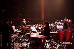 ꡼ No.017Υͥ / 4ǯ˰٤Υ಻ڥե4starȥ2019סճڡȥȡȥܥХɤ3ơϪ줿ͤݡ