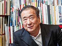 作曲家・三枝成彰氏が語る，「逆襲のシャア」「動乱」を作曲していた80年代当時の記憶