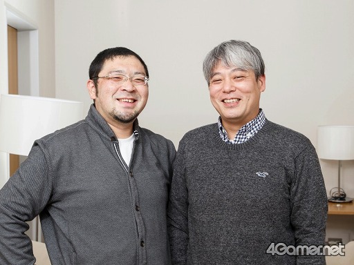 プロオーケストラの奏者はゲームやアニメのコンサートにどんな気持ちで臨むのか 東京交響楽団の首席奏者達に聞く