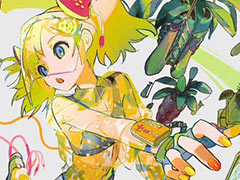 TGS 2021ϺǯɼԻ÷Ǥޤ 3ǥϢȤΡTGS̴ ǥ2021פǡߤʤܺ򶵤Ƥ