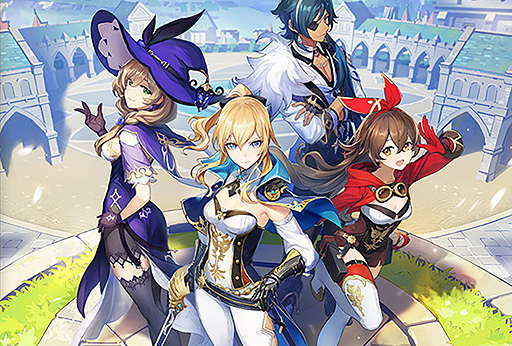 ꡼ No.004Υͥ / TGS 2021ϺǯɼԻ÷Ǥޤ 3ǥϢȤΡTGS̴ ǥ2021פǡߤʤܺ򶵤Ƥ