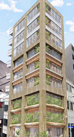 ꡼ No.001 | ڥå罸ۥΤŻǤ4GamerԽǤϡԽå/Ķȥåդ罸Ƥޤ