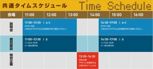 ꡼ No.003Υͥ / ΤΤ餻4GamerGame*SparkåȤǡȳ襤٥ȡ֥ꥢȡפΩ夲ޤ12024ǯ630˳