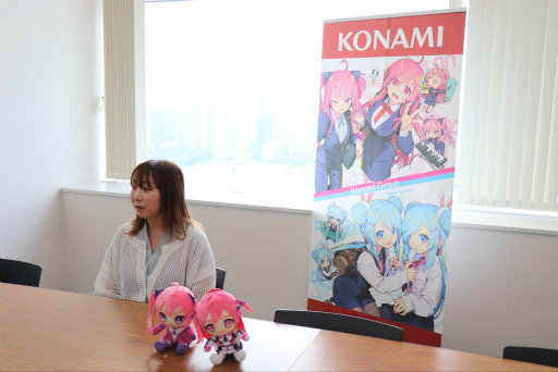 ꡼ No.004 | ΥꥢȡϡֲˤĤʤ뤫狼ʤ鲿ˤǤ󥸤٤ץʥߥߥ塼ȤƯǥʡ˥󥿥ӥ塼PR