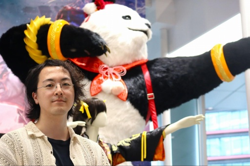 ꡼ No.003 | Υꥢȡ϶Хʥॳ󥿡ƥȤءŴ8ץȥץǥ塼ͺͤ˽ؤΥɥХʹPR