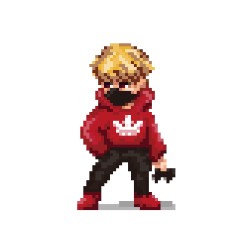 ꡼ No.005Υͥ / ΤΤ餻ϥȳ襤٥ȡ2֥ꥢȡ1222š٥Ȼô˾򸽺߼档ϴƱΤΥз