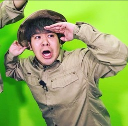 ꡼ No.006Υͥ / ΤΤ餻ϥȳ襤٥ȡ2֥ꥢȡ1222š٥Ȼô˾򸽺߼档ϴƱΤΥз