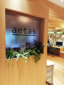 画像ギャラリー No.001のサムネイル画像 / 【スタッフ募集】ゲームのお仕事いかがですか。4Gamer編集部では,営業スタッフを募集しています