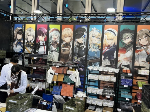 ꡼ No.010 | GiGO EXPO ZERO鳫šߥ塼ȻߤΡֺפȡ֤줫פոǳڤǤ