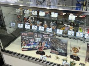 ꡼ No.013 | GiGO EXPO ZERO鳫šߥ塼ȻߤΡֺפȡ֤줫פոǳڤǤ