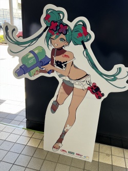 ꡼ No.017 | GiGO EXPO ZERO鳫šߥ塼ȻߤΡֺפȡ֤줫פոǳڤǤ