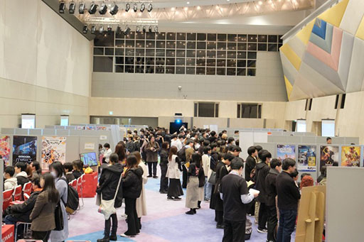 ꡼ No.002 | ΤΤ餻821ŤΡ֥ꥢȡ3ϡ䥳ƥ⥲ॹʤ7ҤŸÿߤμդⳫ