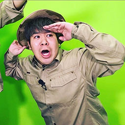 ꡼ No.002Υͥ / ΤΤ餻ϥȳ襤٥ȡ֥ꥢȡ3821˳šŸȤˤ֤פפƥȥꥹפ»