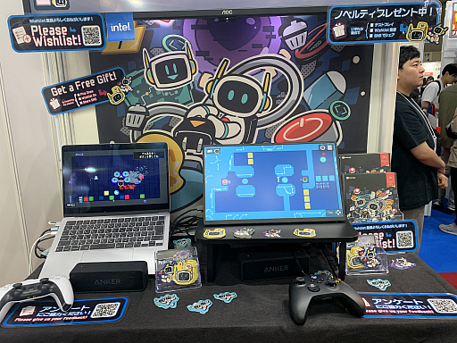 ꡼ No.003 | ǥ30ܰʾ夬Ÿ줿iGiסߡץ֡ޤȤᡣȯۤǮդդܺԥååפƾҲTGS2025