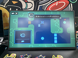 ꡼ No.004 | ǥ30ܰʾ夬Ÿ줿iGiסߡץ֡ޤȤᡣȯۤǮդդܺԥååפƾҲTGS2025