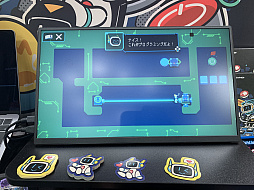 ꡼ No.005 | ǥ30ܰʾ夬Ÿ줿iGiסߡץ֡ޤȤᡣȯۤǮդդܺԥååפƾҲTGS2025