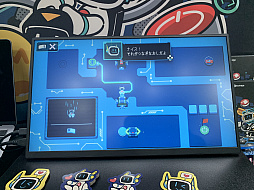 ꡼ No.006 | ǥ30ܰʾ夬Ÿ줿iGiסߡץ֡ޤȤᡣȯۤǮդդܺԥååפƾҲTGS2025