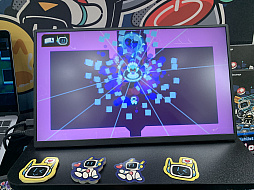 ꡼ No.007 | ǥ30ܰʾ夬Ÿ줿iGiסߡץ֡ޤȤᡣȯۤǮդդܺԥååפƾҲTGS2025