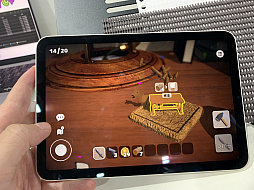 ꡼ No.009 | ǥ30ܰʾ夬Ÿ줿iGiסߡץ֡ޤȤᡣȯۤǮդդܺԥååפƾҲTGS2025