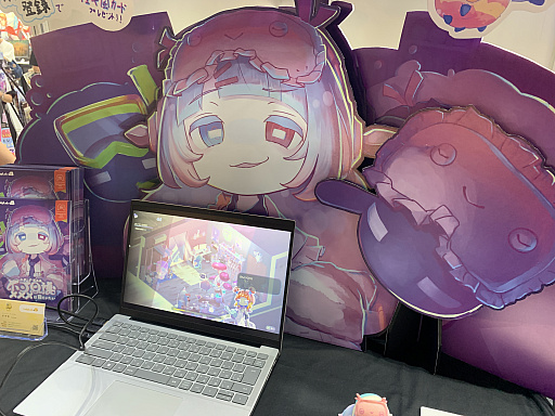 ꡼ No.011 | ǥ30ܰʾ夬Ÿ줿iGiסߡץ֡ޤȤᡣȯۤǮդդܺԥååפƾҲTGS2025