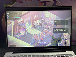 ꡼ No.012 | ǥ30ܰʾ夬Ÿ줿iGiסߡץ֡ޤȤᡣȯۤǮդդܺԥååפƾҲTGS2025