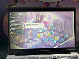 ꡼ No.013 | ǥ30ܰʾ夬Ÿ줿iGiסߡץ֡ޤȤᡣȯۤǮդդܺԥååפƾҲTGS2025