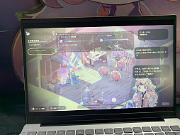 ꡼ No.014 | ǥ30ܰʾ夬Ÿ줿iGiסߡץ֡ޤȤᡣȯۤǮդդܺԥååפƾҲTGS2025