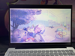 ꡼ No.015 | ǥ30ܰʾ夬Ÿ줿iGiסߡץ֡ޤȤᡣȯۤǮդդܺԥååפƾҲTGS2025