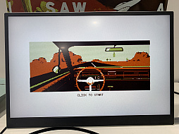 ꡼ No.017 | ǥ30ܰʾ夬Ÿ줿iGiסߡץ֡ޤȤᡣȯۤǮդդܺԥååפƾҲTGS2025