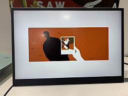 ꡼ No.018 | ǥ30ܰʾ夬Ÿ줿iGiסߡץ֡ޤȤᡣȯۤǮդդܺԥååפƾҲTGS2025