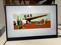 ꡼ No.019 | ǥ30ܰʾ夬Ÿ줿iGiסߡץ֡ޤȤᡣȯۤǮդդܺԥååפƾҲTGS2025