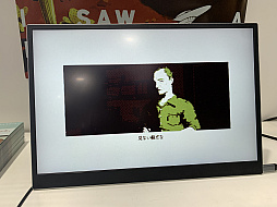 ꡼ No.020 | ǥ30ܰʾ夬Ÿ줿iGiסߡץ֡ޤȤᡣȯۤǮդդܺԥååפƾҲTGS2025