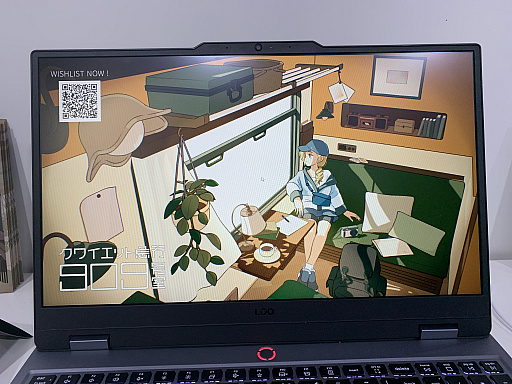 ꡼ No.026 | ǥ30ܰʾ夬Ÿ줿iGiסߡץ֡ޤȤᡣȯۤǮդդܺԥååפƾҲTGS2025